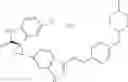 Fig. 213 - Kinase inhibitors and method of treating cancer with same