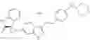 Fig. 214 - Kinase inhibitors and method of treating cancer with same