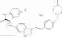 Fig. 216 - Kinase inhibitors and method of treating cancer with same
