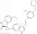 Fig. 217 - Kinase inhibitors and method of treating cancer with same