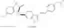 Fig. 218 - Kinase inhibitors and method of treating cancer with same