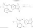 Fig. 22 - Kinase inhibitors and method of treating cancer with same