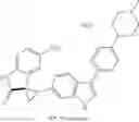 Fig. 220 - Kinase inhibitors and method of treating cancer with same