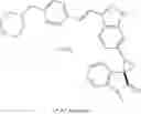 Fig. 221 - Kinase inhibitors and method of treating cancer with same