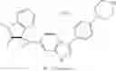 Fig. 222 - Kinase inhibitors and method of treating cancer with same