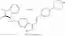Fig. 223 - Kinase inhibitors and method of treating cancer with same