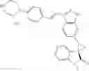 Fig. 224 - Kinase inhibitors and method of treating cancer with same
