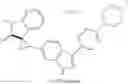 Fig. 227 - Kinase inhibitors and method of treating cancer with same