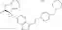 Fig. 228 - Kinase inhibitors and method of treating cancer with same