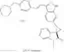 Fig. 229 - Kinase inhibitors and method of treating cancer with same