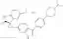 Fig. 231 - Kinase inhibitors and method of treating cancer with same