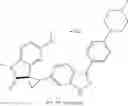 Fig. 234 - Kinase inhibitors and method of treating cancer with same