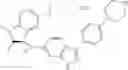 Fig. 235 - Kinase inhibitors and method of treating cancer with same