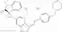 Fig. 236 - Kinase inhibitors and method of treating cancer with same
