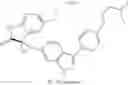 Fig. 237 - Kinase inhibitors and method of treating cancer with same