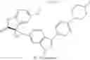 Fig. 238 - Kinase inhibitors and method of treating cancer with same