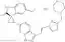 Fig. 239 - Kinase inhibitors and method of treating cancer with same