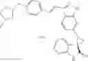 Fig. 240 - Kinase inhibitors and method of treating cancer with same
