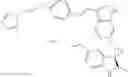Fig. 242 - Kinase inhibitors and method of treating cancer with same