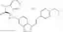 Fig. 243 - Kinase inhibitors and method of treating cancer with same