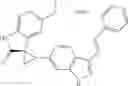 Fig. 245 - Kinase inhibitors and method of treating cancer with same