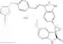 Fig. 246 - Kinase inhibitors and method of treating cancer with same