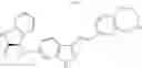Fig. 247 - Kinase inhibitors and method of treating cancer with same