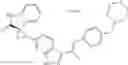 Fig. 248 - Kinase inhibitors and method of treating cancer with same