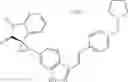 Fig. 249 - Kinase inhibitors and method of treating cancer with same