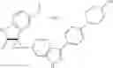 Fig. 252 - Kinase inhibitors and method of treating cancer with same