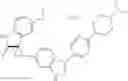 Fig. 253 - Kinase inhibitors and method of treating cancer with same