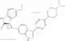 Fig. 254 - Kinase inhibitors and method of treating cancer with same