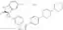 Fig. 255 - Kinase inhibitors and method of treating cancer with same