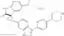 Fig. 256 - Kinase inhibitors and method of treating cancer with same