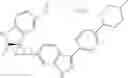 Fig. 257 - Kinase inhibitors and method of treating cancer with same