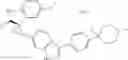 Fig. 258 - Kinase inhibitors and method of treating cancer with same