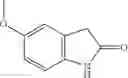 Fig. 26 - Kinase inhibitors and method of treating cancer with same