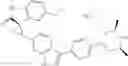 Fig. 260 - Kinase inhibitors and method of treating cancer with same