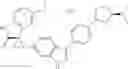 Fig. 261 - Kinase inhibitors and method of treating cancer with same