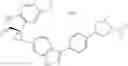Fig. 262 - Kinase inhibitors and method of treating cancer with same