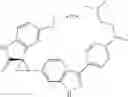 Fig. 263 - Kinase inhibitors and method of treating cancer with same