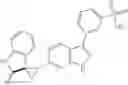 Fig. 264 - Kinase inhibitors and method of treating cancer with same