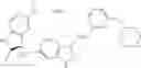 Fig. 266 - Kinase inhibitors and method of treating cancer with same