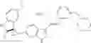 Fig. 267 - Kinase inhibitors and method of treating cancer with same