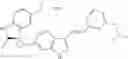 Fig. 268 - Kinase inhibitors and method of treating cancer with same