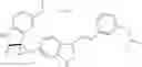 Fig. 269 - Kinase inhibitors and method of treating cancer with same