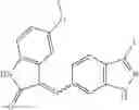 Fig. 27 - Kinase inhibitors and method of treating cancer with same