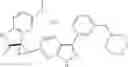 Fig. 270 - Kinase inhibitors and method of treating cancer with same