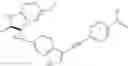 Fig. 271 - Kinase inhibitors and method of treating cancer with same
