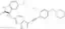 Fig. 272 - Kinase inhibitors and method of treating cancer with same